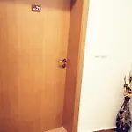 Private In Grand Monastery Apartment