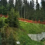 Private In Grand Monastery Pamporovo