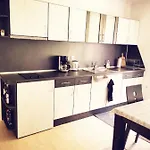 Private In Grand Monastery Apartment