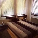 Private In Grand Monastery