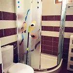Apartment Private In Grand Monastery