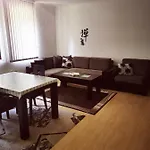 Apartment Private In Grand Monastery *