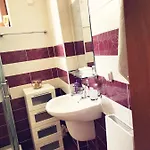 Apartment Private In Grand Monastery *
