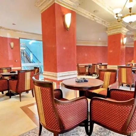 Private In Grand Monastery Пампорово