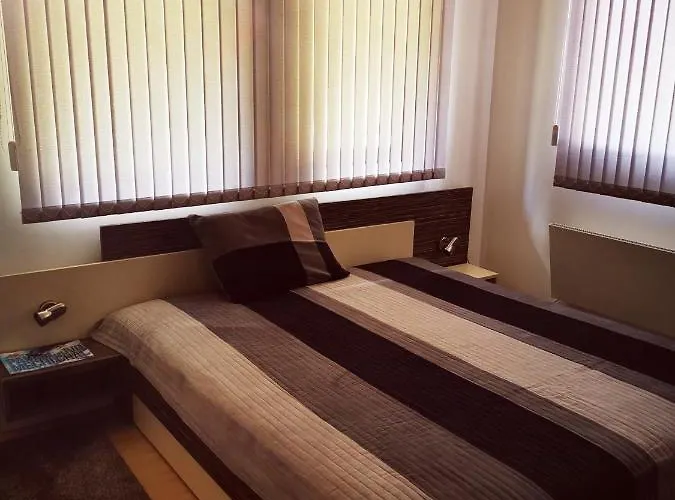 Private In Grand Monastery