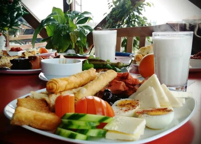 Апартамент Private In Grand Monastery *